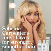 Acidic Bonding Concentrate Leave In Treatment